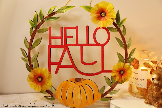 Thursday Favorite Things. Share NOW. #linkyparty. #TFT #thursdaayfavoritethings #eclecticredbarn